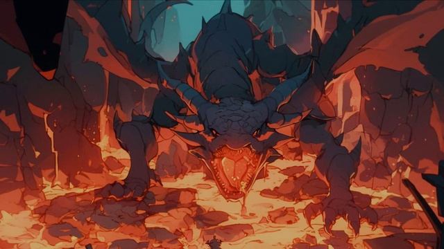 Asterios Лена на Антарасе