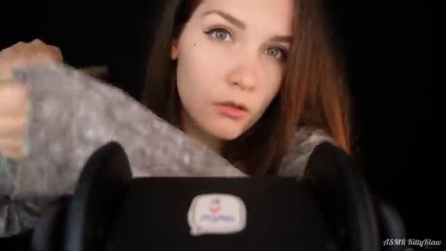 ASMR 1000 TRIGGERS in 40 minutes АСМР 1000 ТРИГГЕРОВ за 40 МИНУТ смотреть онлайн