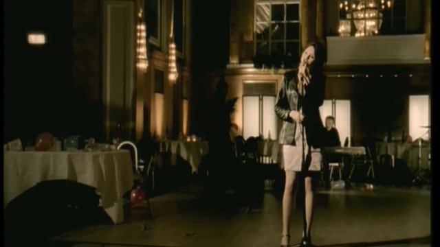 Theaudience (Sophie Ellis Bextor) - A Pessimist Is Never Disappointed 1998 (Official Music Video) H смотреть онлайн