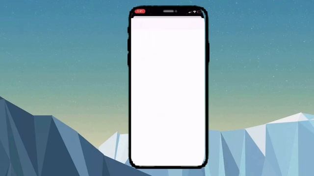 របៀបបង្កើត Apple ID / how to create Apple ID смотреть онлайн
