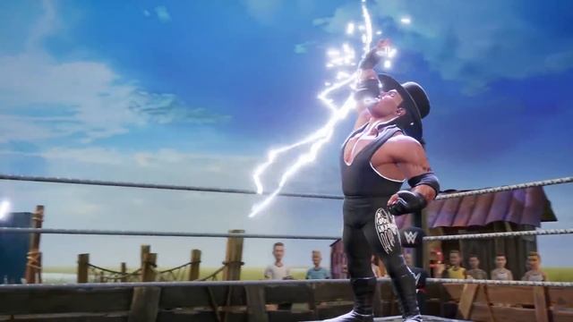 4 NEW PS4 GAMES THIS WEEK - HUGE REMASTER + MORE! смотреть онлайн