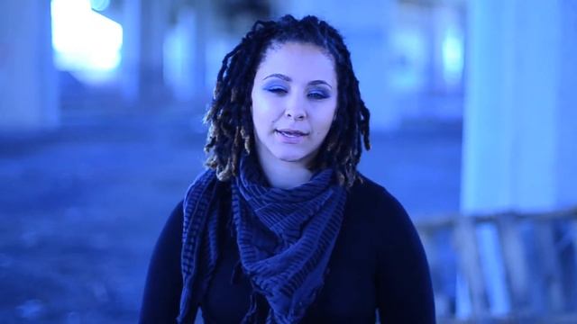 Official Dear Tyler Rhodes Video| Kat SoPoetic (Tribute) смотреть онлайн