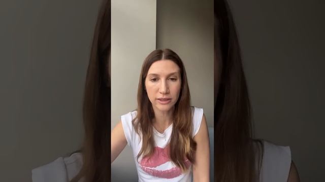 Пряма трансляція: Як схуднути? Здорове та красиве тіло без жодних дієт. Твій план дій на 2024 рік смотреть онлайн