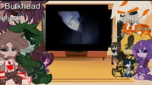 ＊*•̩̩͙✩•̩̩͙*˚ |🇺🇸:Transformers prime reacts...|🇷🇺:Transformers prime реагируют на...|˚*•̩̩͙✩•̩̩͙*˚＊