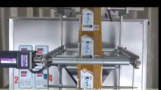 tea packing machine suppliers, tea powder packaging machine , tea packing machine cost, смотреть онлайн