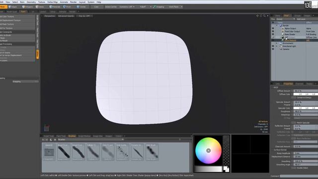 Add Texture смотреть онлайн