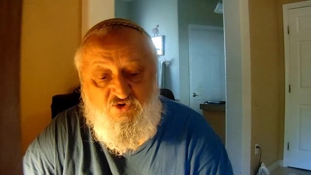 Толкование Книги Танаха(Книга Неемии)Глава 5 смотреть онлайн