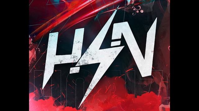 HZV- РАЗДУМИЕ О CS GO (Official Video, 2022) смотреть онлайн