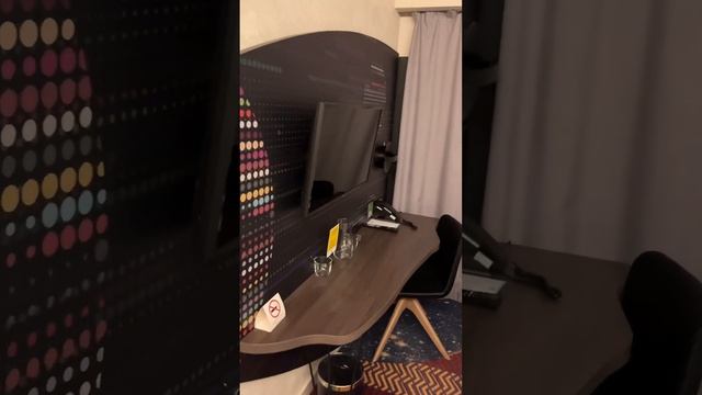 Улетаем на гастроли, на родину группы Мишель - в Челябинскую и Свердловскую области смотреть онлайн