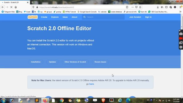 download scratch 2 | download scratch for windows 7 | download scratch | 3.0 download | scratch 2 смотреть онлайн