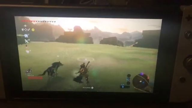 Proxmark Amiibo emulation смотреть онлайн