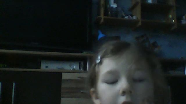 Leonie singt oh tannen baum смотреть онлайн