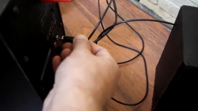 microlab M-528 смотреть онлайн