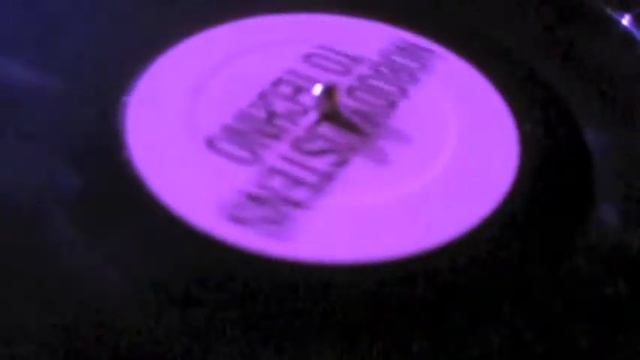 Duck Sauce Pat Krimson Retake смотреть онлайн