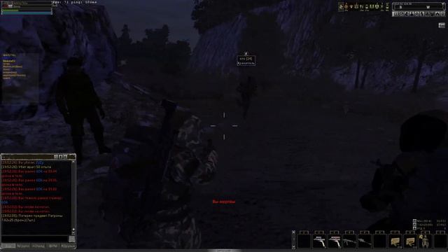 SZoneOnline 08 08 2016 смотреть онлайн