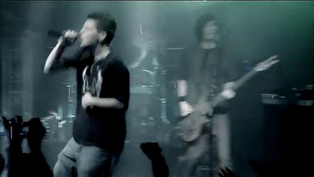 PANIK \ Nevada Tan - Vorbei - live DVD Niemand Hoert Dich смотреть онлайн