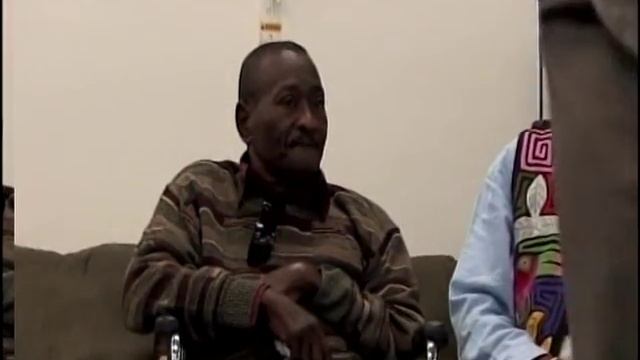 RODRIGUE MILLIEN PART 1:JUNIOR MENGUAL OWNER AYITI TAN LONTAN смотреть онлайн