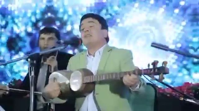 " Тан соглик " деб номланган тарона,8 тв телеконоли янги йил жонли ижро. смотреть онлайн
