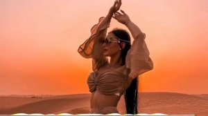 ARABIC REMIX MUSIC 2024🔥 Арабские ремикси 🔈موسيقى عربية 🔥