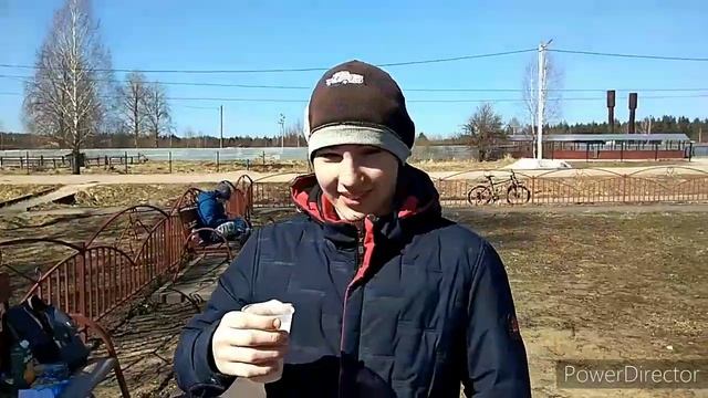 Пьём напитки по буквам алфавита челендж! БЫЛО ОООООЧЕНЬ СЛОЖНО!!! смотреть онлайн