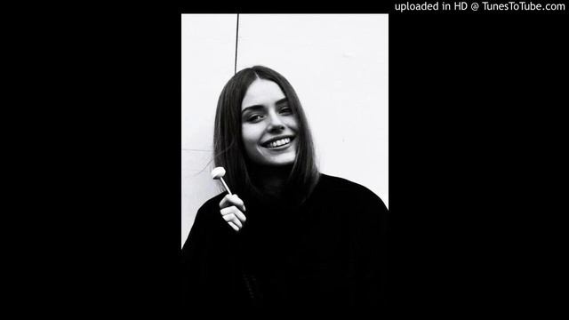 MiyaGi & Эндшпиль - Санавабич смотреть онлайн