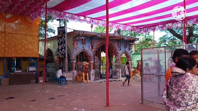 lunia melana re lagithila stall || ପ୍ରଥମ ଥର ଲୁଣିଆ ମେଲଣ ରେ ଲାଗିଥିଲା Stall || କେତେ income ହେଲା || смотреть онлайн