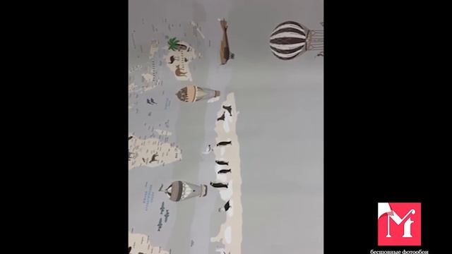 12-1003 смотреть онлайн