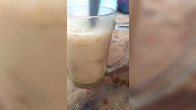 Icip-Icip TORA BIKA Natacinno baru..... Enak mantul..... смотреть онлайн