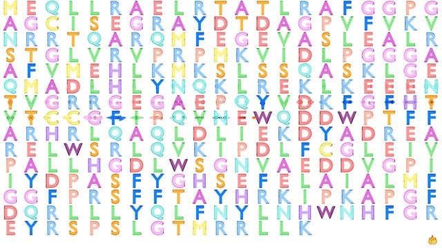 Gene Music using Protein Sequence of FN3K "FRUCTOSAMINE 3 KINASE" смотреть онлайн