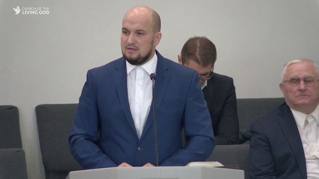 Алексей Катан - 02/05/2023 смотреть онлайн