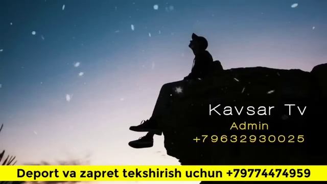 Абдуллох Домла-Доим ўйланиб юрадиган эшитсин!-Abdulloh Domla #abdullohdomla #namoz #zikr #salovat