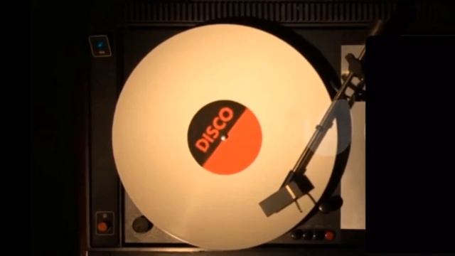 Бутылочка смотреть онлайн