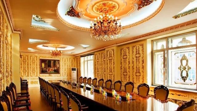 Фармацевтическая фабрика в Китае смотреть онлайн