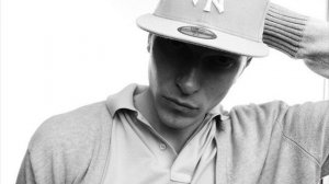 Словецкий - С ней