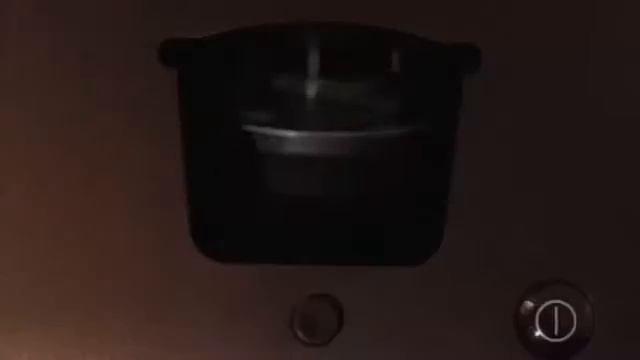 Paulig Cupsolo смотреть онлайн