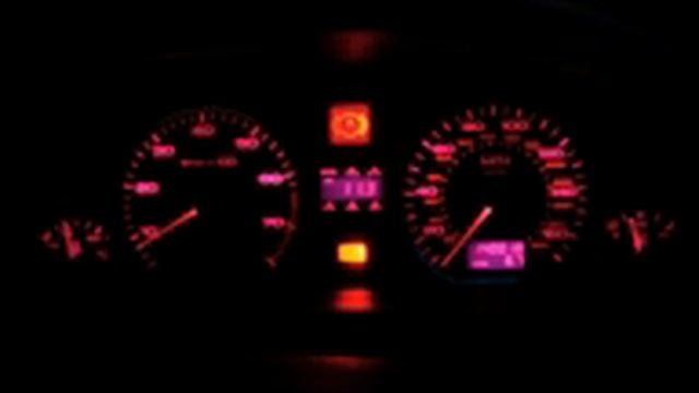 SMD LED DASH смотреть онлайн