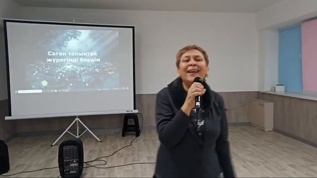 MADAQTAU в прямом эфире! смотреть онлайн