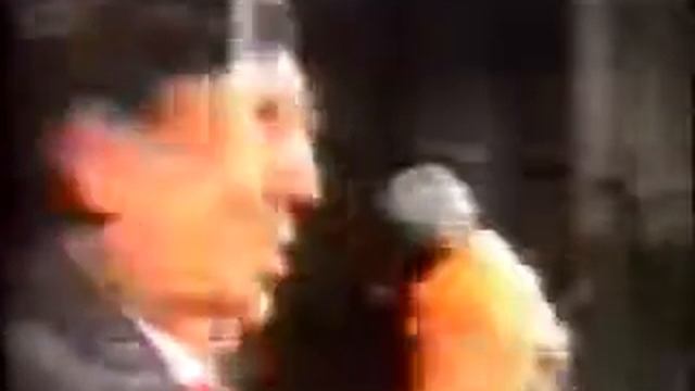 Габдулла Рахимкулов Зэнгэр кулмэк смотреть онлайн