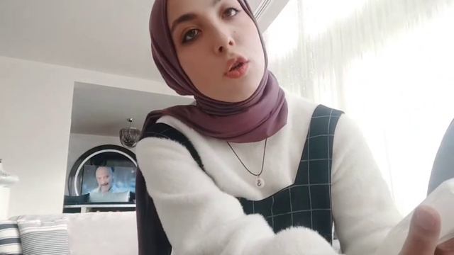 Bunlar hasta mı ? | Günün başından bile yorgundum 🥱 | Herbalife'tan sonra hayatımda neler değişti ? смотреть онлайн