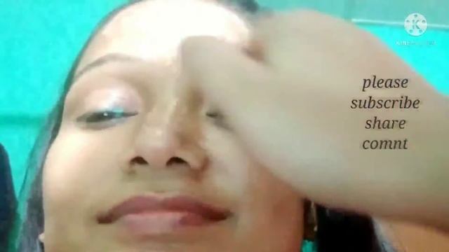 কেচা আলুৰface pake #volgs #assames # beuty hack#skin care#sun tan смотреть онлайн