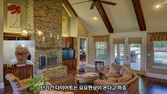 박보람님 고인의 명복을 빕니다. 건강하게 산다는 것, 정신력과 육체의 관계 смотреть онлайн