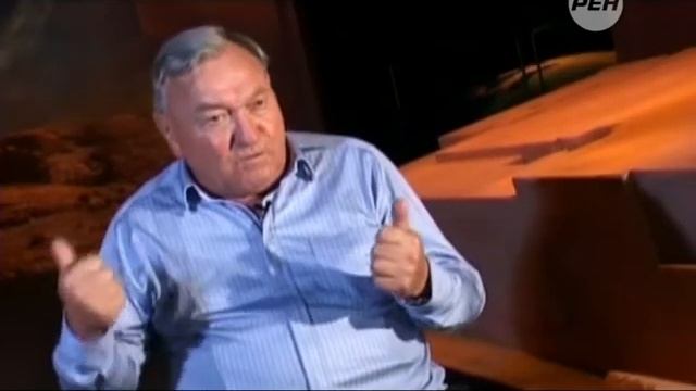 Кто такие Элохимы. Свидетельства визита Серых в книгах Иезекииля и Еноха смотреть онлайн