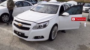 МАЛИБУ НАРХЛАРИ САМАРКАНД МОШИНА БОЗОР....