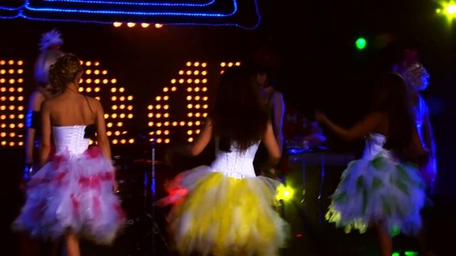 Мишель - Ищу тебя по свету смотреть онлайн