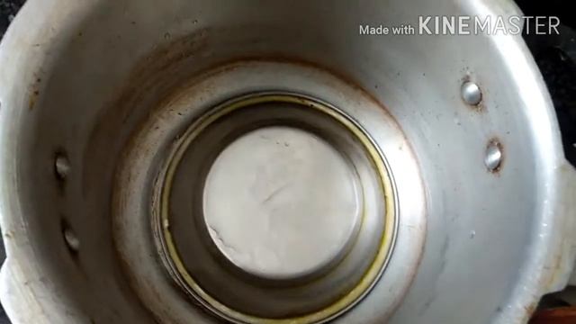 How to make hyderabadi irani tea at home/irani chai/ смотреть онлайн