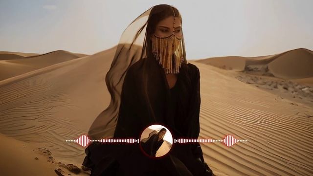 Trend Arabic Remix Music 2024 | АРАБСКИЕ РЕМИКСЫ,ХИТЫ,ПЕСНИ ❤️2024❤️🎵 смотреть онлайн