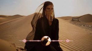 Trend Arabic Remix Music 2024 | АРАБСКИЕ РЕМИКСЫ,ХИТЫ,ПЕСНИ ❤️2024❤️🎵