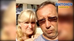 Anita Matiate Hotel, Kemer, Turkey. Відгуки туриста Антонів Тур /Reviews /Отзывы