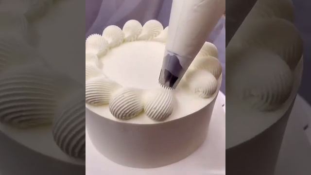 Белоснежный смотреть онлайн