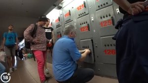 Супер Сус ● ЕВРОТУР  ПОЛЬША  КРАКОВ  ДЕПОРТАЦИЯ